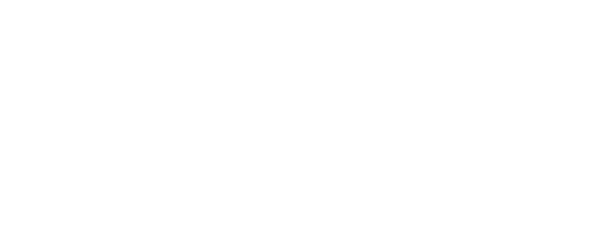 Dar Meryama by Berrada